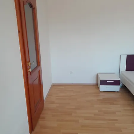 Landhuis Matus *