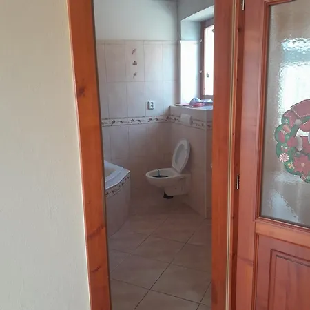Matus * Hrabušice